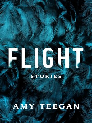 cover image of Flight